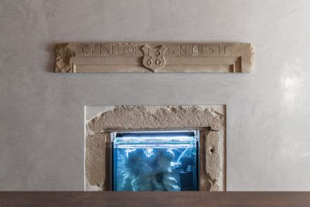 DOM Levoca 2017 Kralovic 2000px web 09