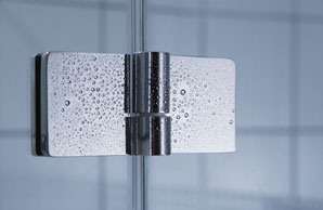 matrix pant big image