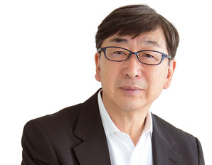 Toyo Itó (foto: Jošiaki Cucui) Toyo Itó (foto: Jošiaki Cucui)