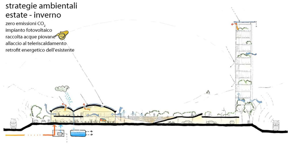 obr (9) big image