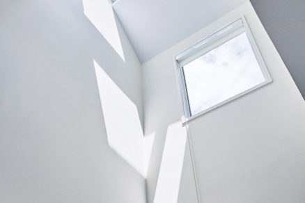 03 velux