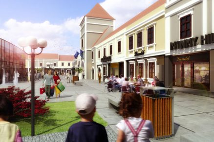 day1 filterlens flarelogovlajky big image