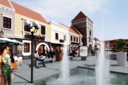 day3 filterlogovlajky big image