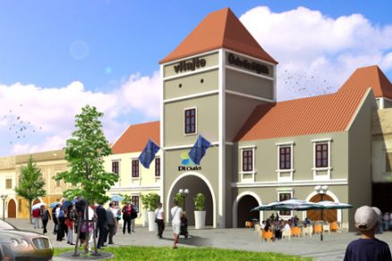 pohlad z parkoviska2 big image