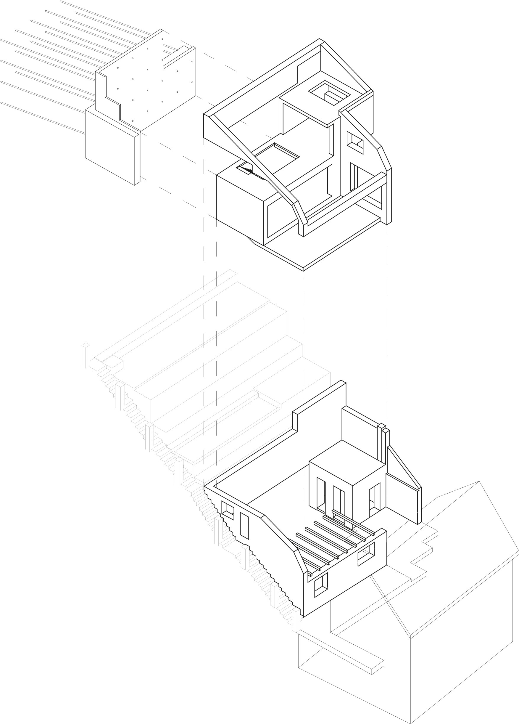 LeonardHautum NOCKI concept
