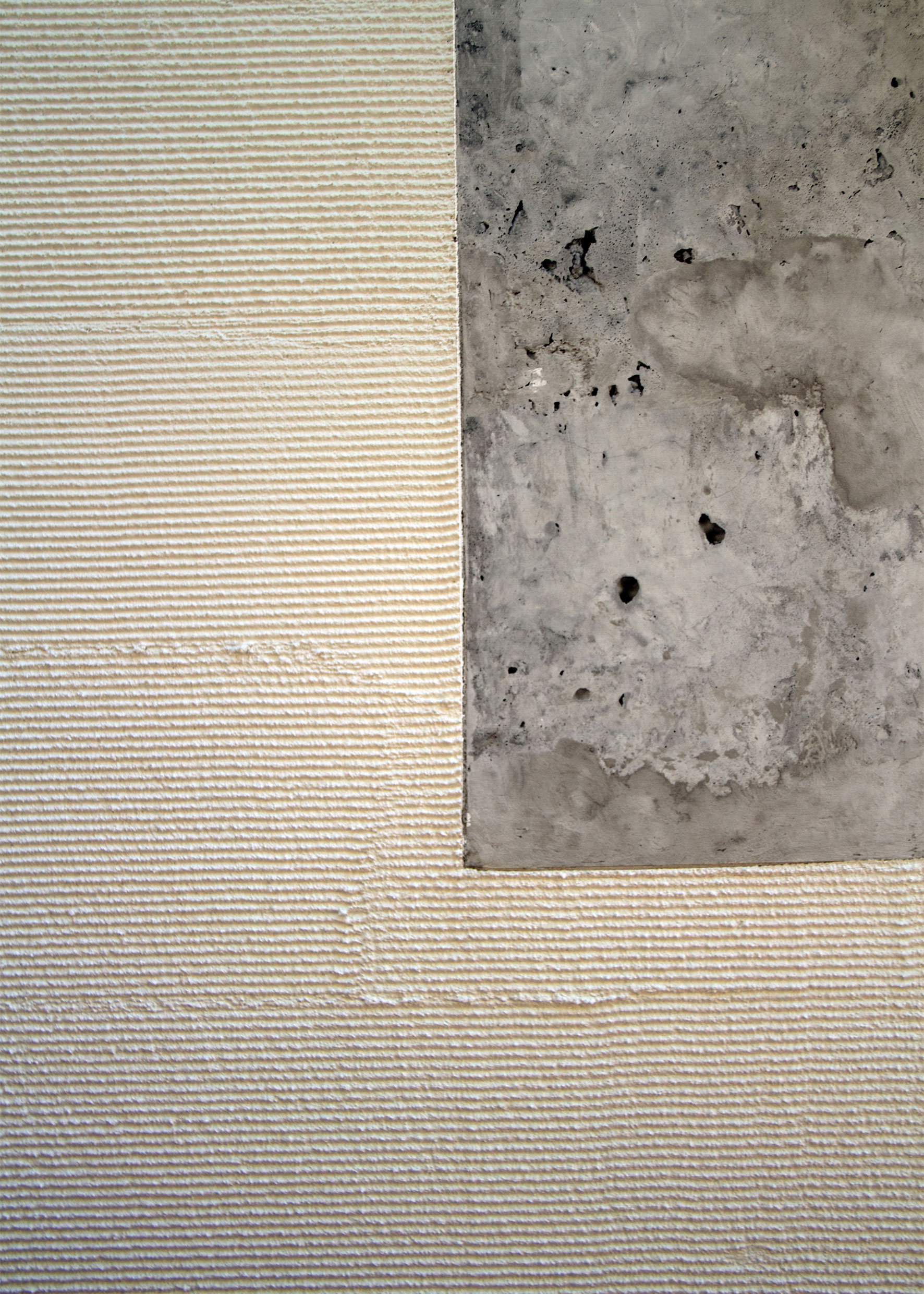 LeonardHautum NOCKI detail2