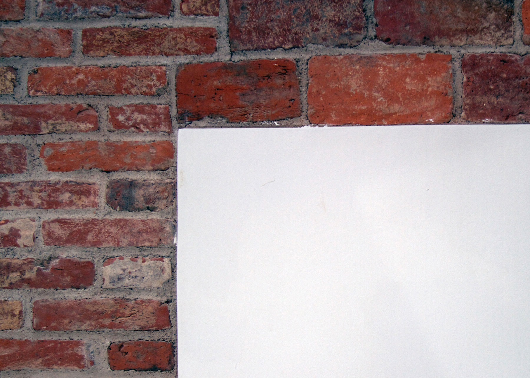 LeonardHautum NOCKI detail3