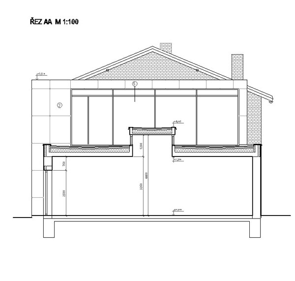 rez aa big image