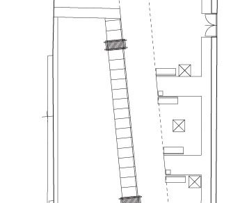 Dom remesiel p dorys pr szemia