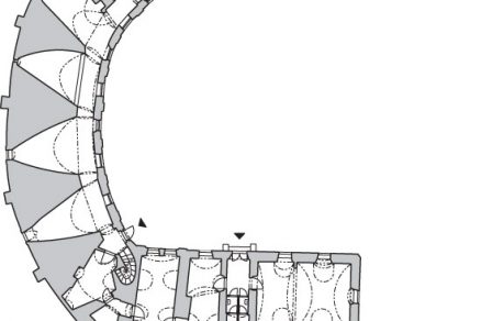 Kazematy P dorys 1NP.