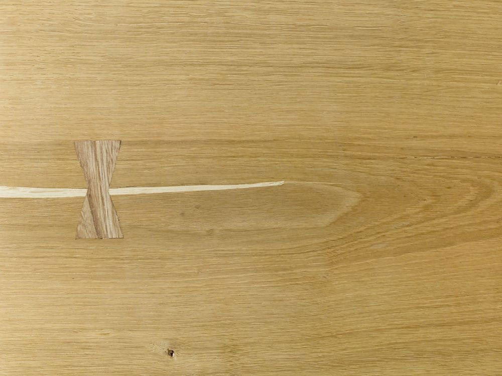 A1 W WRK ARC HOUSE PRAHA A1HOUSE F FINAL 21