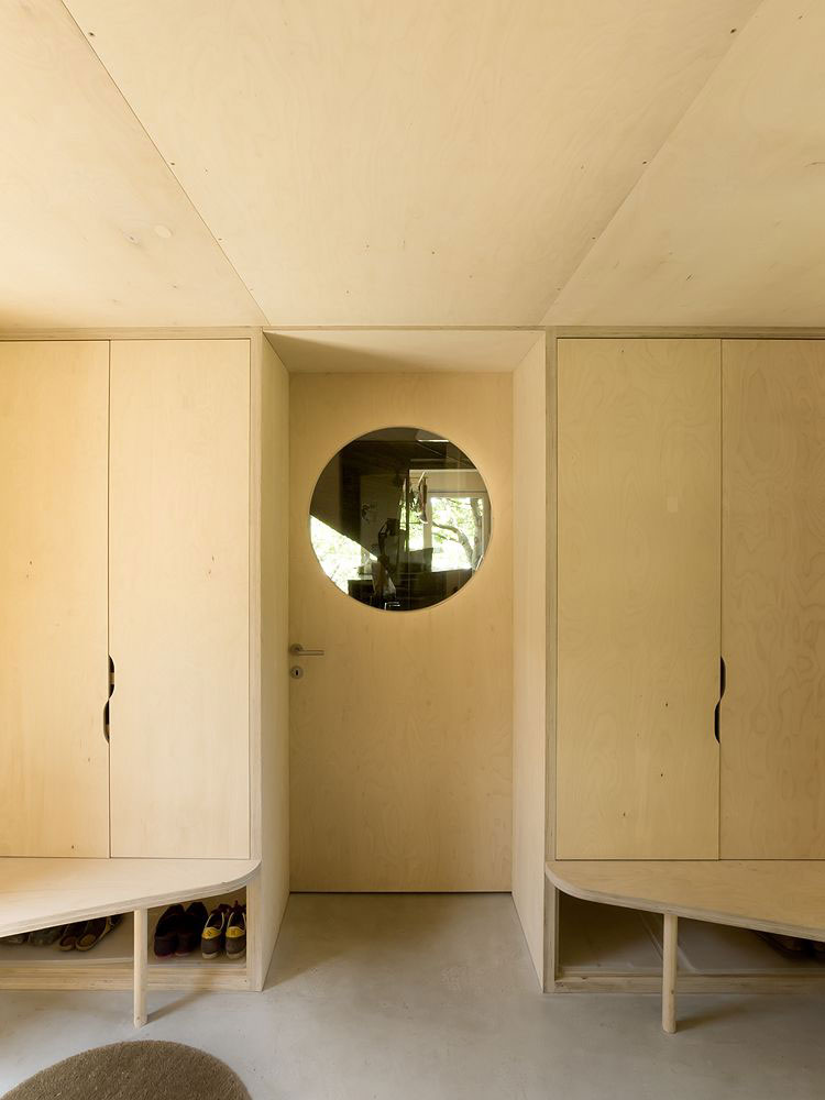 A1 W WRK ARC HOUSE PRAHA A1HOUSE F FINAL 25