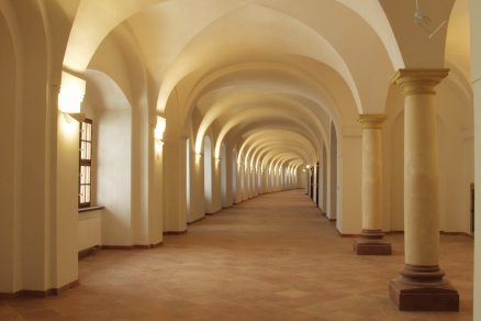 08 petr zatloukal 11 chodba 2np 1