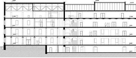 bravo sections kosice kulturpark big image