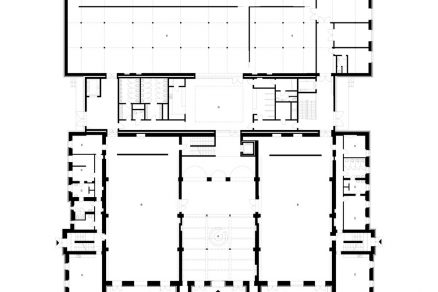 so01 ns 1np m100 kosice kulturpark big image