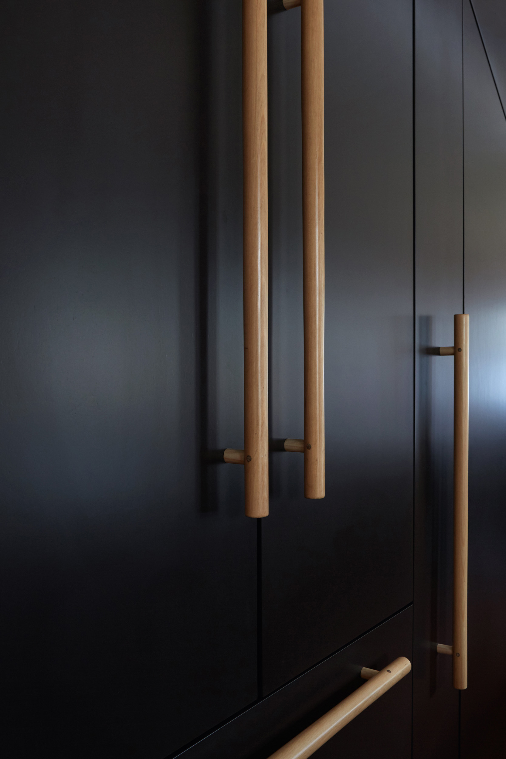 Workstead CarriageHouse11824