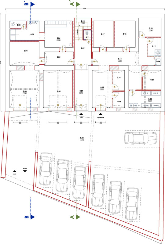01 pza suteren a3 100 big image