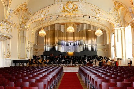 4 20 kornosova srgb nahlad big image