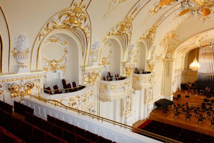 5 mg 1421 srgb nahlad big image