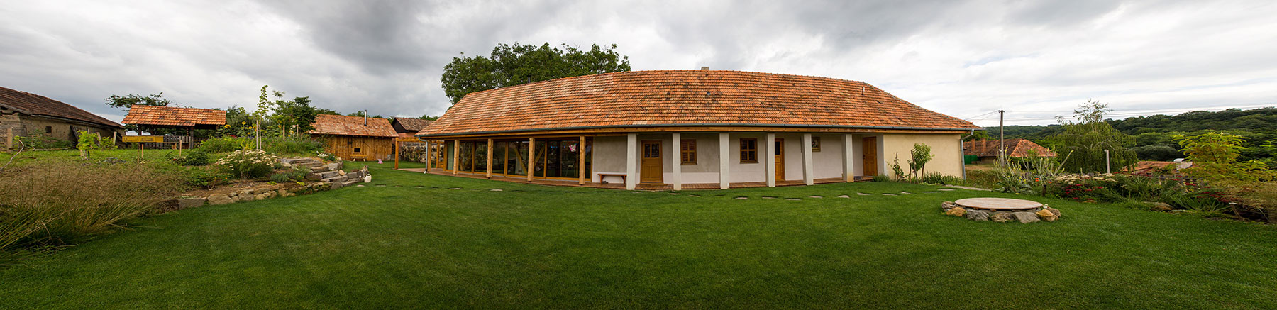 Foto: Luboš Dobiaš