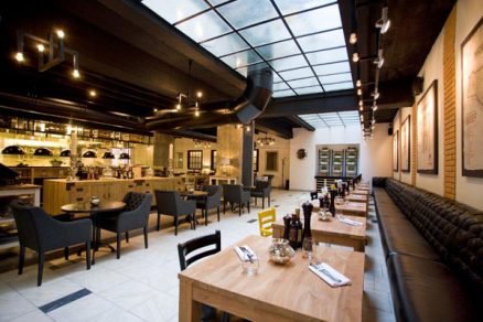 restauracia carnevalle 5696 big image