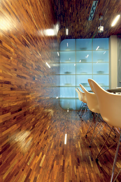 reštaurácia,petržalka,čínska,ázijská,fou zoo