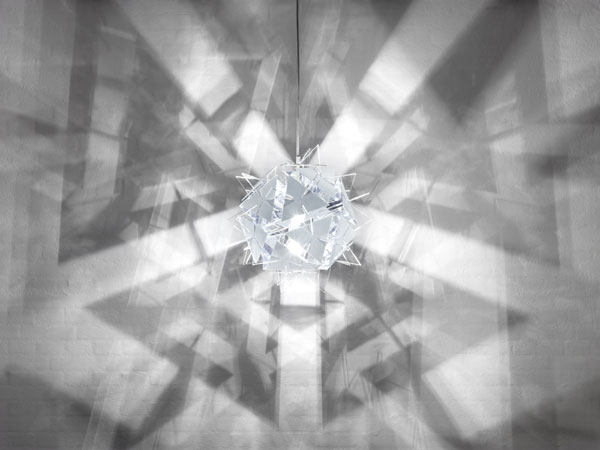 07 063 noma foodlab 046star big image