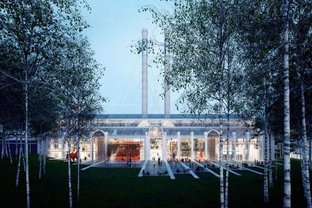 01 PV 04 RPBW Moscow NUIT JARDIN OREILLE No araig V3