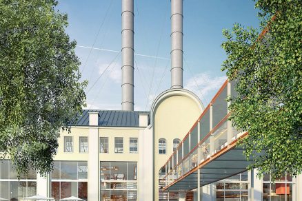 02 PV 07 RPBW Moscow PLACE BANC V1BIS