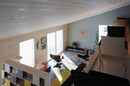 08 Atelier Heikkila Arch Rudanko Kankkunen 14