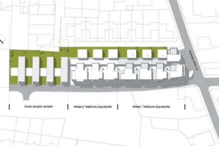 asb situacia farebn big image