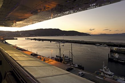 Rockheim Geir Mogen 2