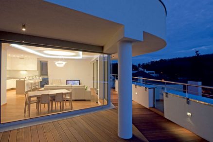 11 gorazdova big image