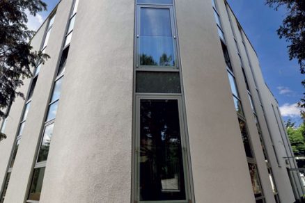 14 gorazdova big image