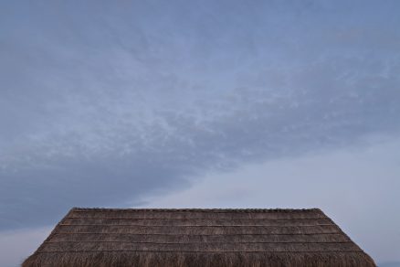 2strana stred male foto B casas na areia