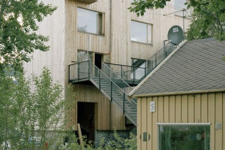 b&k housing 006 big image