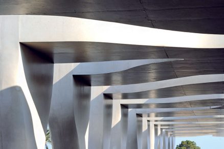 06 telisa ricciotti big image