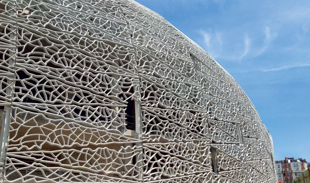 rudy ricciotti sme ako piratska lod 6298 big image