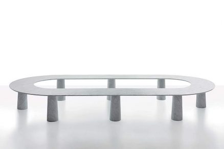 Morrison marsotto Arena 01 7cm