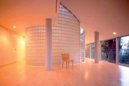 where architects live 12674285774 631d0bdb54 o Hiroyuki Hira 10cmi