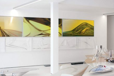 where architects live 12674290964 0d1689de26 o Davide Pizzigoni 7cm