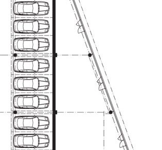 05 podorys 1np big image