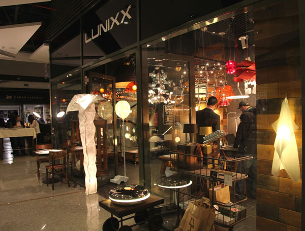 showroom so svetovym dizajnom uz aj u nas 5657 big image