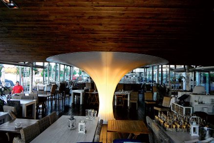 06 Membrana Primi Eurovea 1