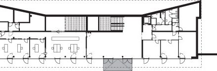 pf museumsportal niedersulz 4 big image