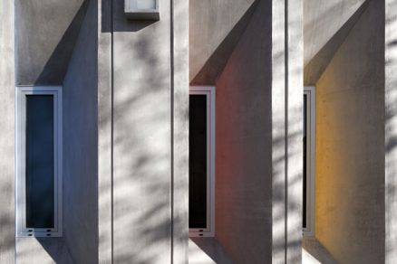 16 beton stredni skola portugalsko big image