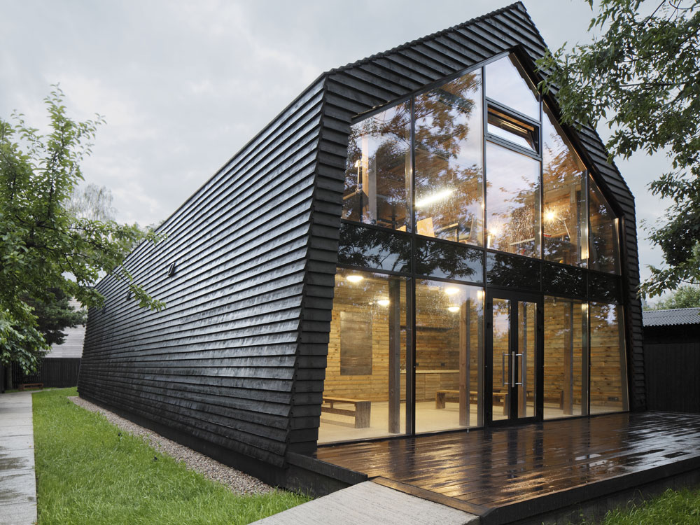 skryte muzeum zanis lipke memorial 6558 big image