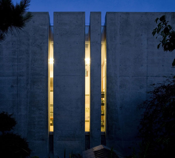 slit house unikatny strbinovy dom z vychodu 5922 big image