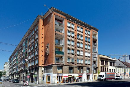 MG 3872 HOLLEHO ul NADCAS