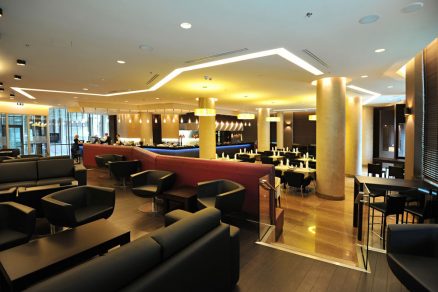 5   restaurant dsc 7926 low big image